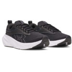 Under Armour Surge 5 Γυναικείο Παπούτσι 6010460-001 - Image 3