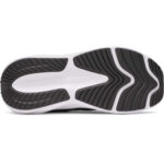 Under Armour Surge 5 Γυναικείο Παπούτσι 6010460-001 - Image 4