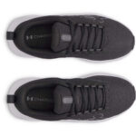Under Armour Surge 5 Γυναικείο Παπούτσι 6010460-001 - Image 5