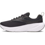 Under Armour Surge 5 Γυναικείο Παπούτσι 6010460-001 - Image 6