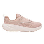 Under Armour Surge 5 Γυναικείο Παπούτσι 6010460-600