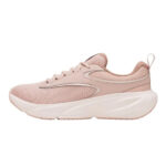 Under Armour Surge 5 Γυναικείο Παπούτσι 6010460-600 - Image 3