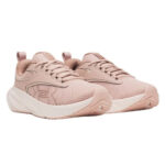 Under Armour Surge 5 Γυναικείο Παπούτσι 6010460-600 - Image 4