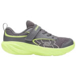 Under Armour Surge 5 AC Παιδικό Παπούτσι Αγόρι 6010434-026