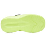 Under Armour Surge 5 AC Παιδικό Παπούτσι Αγόρι 6010434-026 - Image 5