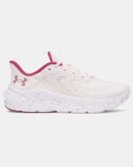 Under Armour Turbulence 3 Γυναικείο Παπούτσι 6006718-675