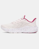 Under Armour Turbulence 3 Γυναικείο Παπούτσι 6006718-675 - Image 3