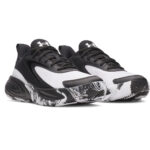 Under Armour GS Lockdown 8 Παιδικό Παπούτσι Αγόρι 6009398-001 - Image 3