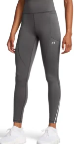 Under Armour Vanish CW Leggings Γυναικείο Κολάν 1386418-025
