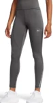 Under Armour Vanish CW Leggings Γυναικείο Κολάν 1386418-025