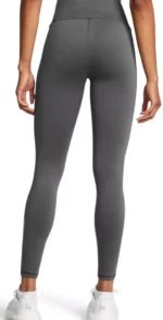 Under Armour Vanish CW Leggings Γυναικείο Κολάν 1386418-025 - Image 3