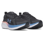 Under Armour GGS Assert 11 Παιδικό Παπούτσι Κορίτσι 6006914-016 - Image 3