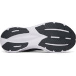 Under Armour GGS Assert 11 Παιδικό Παπούτσι Κορίτσι 6006914-016 - Image 6