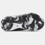 Under Armour PS Lockdown 8 Παιδικό Παπούτσι Αγόρι 6009404-001 - Image 4