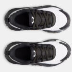 Under Armour PS Lockdown 8 Παιδικό Παπούτσι Αγόρι 6009404-001 - Image 6
