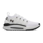 Under Armour Phantom X Low Γυναικείο Παπούτσι 6007184-100
