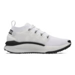 Under Armour Phantom X Low Γυναικείο Παπούτσι 6007184-100 - Image 3