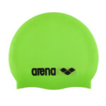 Arena Classic Silicone Caps JR Παιδικό Σκουφάκι Κολύμβησης 91670-20