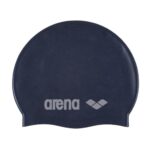 Arena Classic Silicone Caps JR Παιδικό Σκουφάκι Κολύμβησης 6-12 ετών 91670-71