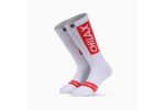 Bee Unusual ''CHILAX'' FT Premium Unisex Κάλτσες AS-261597