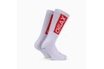 Bee Unusual ''CHILAX'' FT Premium Unisex Κάλτσες AS-261597 - Image 3