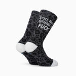 Bee Unusual ''Still'' HT Premium Unisex Κάλτσες AS-261598 - Image 3