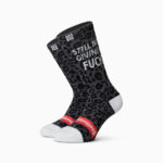 Bee Unusual ''Still'' HT Premium Unisex Κάλτσες AS-261598