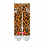 Bee Unusual ''Still'' HT Premium Unisex Κάλτσες AS-261599 - Image 4