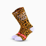 Bee Unusual ''Still'' HT Premium Unisex Κάλτσες AS-261599