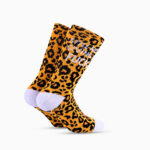 Bee Unusual ''Still'' HT Premium Unisex Κάλτσες AS-261599 - Image 3