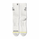 Bee Unusual ''Save The Bees'' HT Premium Unisex Κάλτσες AS-261610 - Image 4
