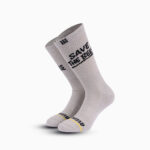Bee Unusual ''Save The Bees'' HT Premium Unisex Κάλτσες AS-261610