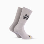 Bee Unusual ''Save The Bees'' HT Premium Unisex Κάλτσες AS-261610 - Image 3