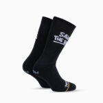 Bee Unusual ''Save The Bees'' HT Unisex Κάλτσες AS-261611 - Image 3