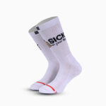 Bee Unusual ''Sick'' HT Unisex Κάλτσες AS-261621 - Image 2