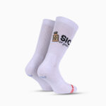 Bee Unusual ''Sick'' HT Unisex Κάλτσες AS-261621 - Image 3