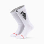 Bee Unusual ''Switch Off'' HT Unisex Κάλτσες AS-261622