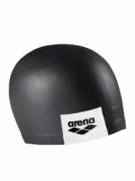 Arena Logo Moulded Σκουφί Κολύμβησης Ενηλίκων 001912-100