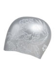 Arena Sirene Σκουφί Κολύμβησης Ενηλίκων 91440-209
